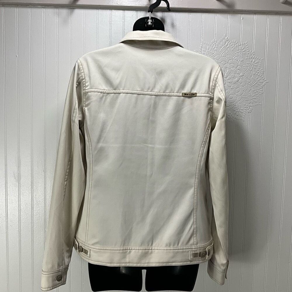 GOLITE Jacket - Picture 3 of 7